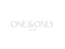 ASTRO - Special Single Album [ONE&ONLY] (Limited Edition) + poster