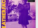 Punk UK : LEATHERFACE : I Want The Moon - 7