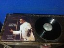 LP VINYL JUAN GABRIEL.- EN VIVO EN EL PALACIO DE BELLAS ARTES 2 LP'S X