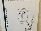 MINIMAL SYNTH COLD   SOMBRE SEPTEMBRE Rare first single