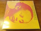 RARE REGGAE LP RAS MICHAEL SONS OF NEGUS RASTAFARI GROUNATION GROL 505 U.K. 1ST