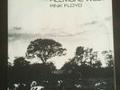 PINK FLOYD Live at FILLMORE WEST 1970 Album LP Mint Never Played