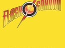 Queen - Flash Gordon vinyl LP NEW/SEALED