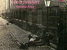 Rod Stewart - Gasoline Alley vinyl LP NEW/SEALED IN STOCK