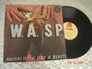 W.A.S.P. ?– 