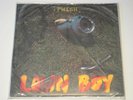 PHISH - LAWN BOY, JEMP1077 JEMP 2013 REISSUE SEALED