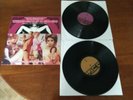 Acid Mothers Temple & The Melting Paraiso UFO - Wild Gals A Go-Go 2lp NM+