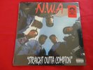 N.W.A. 