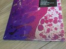 Pink Floyd - (1965) Their First Recordings 2x7” Brand New (Sealed) 