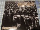 ABSURD-Sonnenritter
