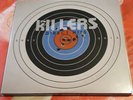 The Killers - Direct Hits 2003/2013 Doppio Vinile Mint
