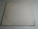 *RARE STERLING SOUND, INC. ACETATE/ NASSAU/ ISLAND FUNK SOUL LP/ US PRESSING