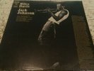 Miles Davis - A Tribute To Jack Johnson LP 1971 KC 30455 Columbia SEALED MINT