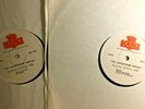 RADIO SHOW: NBC'S THE SOURCE 12/19/80 THE SUPERTRAMP 2 HR SPECIAL w/14 TUNES