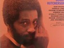 Bobby Hutcherson   -  Spiral   - New Vinyl Record LP