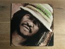 Sly Dunbar Simple Sly Man Vinyl LP Virgin Frontline 1978 rarity Reggae Dub Roots