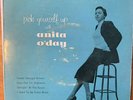 Anita O'Day Pick Yourself Up With Anita O'Day 1 7