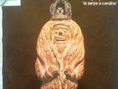 Nuova Compagnia Di Canto Popolare - La Se LP Album RE Vinyl Schallplatte 133893