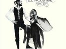 FLEETWOOD MAC RUMOURS LP VINYL ALBUM (January 28th 2013) new