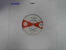 Bonnie & Skitto- Get Ready/ Don Drummond- The Rocket (Reggae) VG