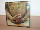 Alkaline Trio Remains NEW SEALED 2 color vinyl LP gatefold Cobraside Vagrant