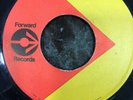 LIBERATION GROUP - Namibia/Version, Forward Records, 1976 Killer Roots 7