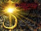 DevilDriver 