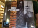 Bruce Springsteen The Rising 2xLP sealed vinyl reissue + download