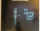 The Johnny Cash Show - Factory SEALED 1970 US 1st Press KC 30100