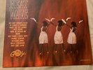 MARTHA AND THE VANDELLAS HEAT WAVE  STEREO MINT LP