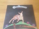 Captain Beefheart - Bluejeans and Moonbeams. vinyl. Virgin music V 2023