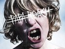 PAPA ROACH-CROOKED TEETH (OGV) (WHT) VINYL LP NEW