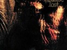 PARADISE LOST-Gothic VINYL LP NEW