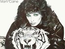 Marti Caine - Point of View - LP Vinyl - New