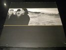 U2 - The Joshua Tree - Vinyl Record LP Album - U26 - 1987
