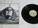 Udo Lindenberg ?: Lindenberg, Rare 200 Gram Vinyl LP 2016 Gatefold Warner Music