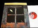 The Knowbody Else-ORIG. 1969 US Psych LP-NEAR MINT in Shrink-Black Oak Arkansas