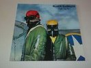 BLACK SABBATH - NEVER SAY DIE - LP - MADE IN WEST GERMANY