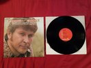 Sherrill Milnes ARIAS FROM Quadraphonic CD-4 LP VG+/NM- RARE  Album