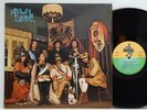 Amon Düül II      Made in Germany     Original     DoLp     Krautrock     NM # O