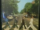 Beatles - Abbey Road - Original Hong Kong Pressing Vinyl Lp