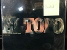 El Topo Soundtrack Apple SWAO 3388 Jodorowsky LP