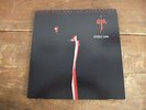 MFSL Steely Dan Aja LP nur 1x gespielt TOP