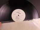 #    Mountain-Leslie West-'Mountain Climbing' RECORD TEST PRESSING-UPFALL