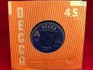 THEM Richard Cory 1966 UK 7