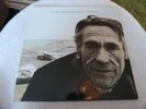 THE CURE / STANDING ON A BEACH - THE SINGLES / GATEFOLD / INNER - EXCELLENT