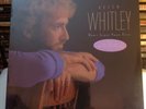 KEITH WHITLEY DON'T CLOSE YOUR EYES VINYL 1988 RCA BMG 6494-1-R SEALED MINT HYPE