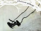 SILVERSUN PICKUPS-PIKUL (US IMPORT) VINYL LP NEW