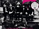 APRYL FOOL-Apryl Fool (US IMPORT) VINYL NEW