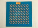 Orchestral Manoeuvres In The Dark; Vinyl LP; Dindisc DID 2; EX/EX